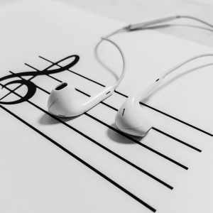 SongBomb Custom Song MP3